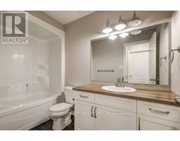 125 OLD FIELD LANE SW - 21