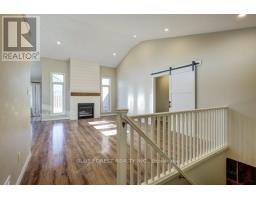 125 OLD FIELD LANE SW - 22