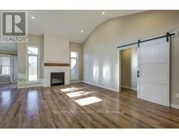 125 OLD FIELD LANE SW - 23