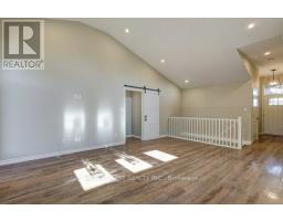 125 OLD FIELD LANE SW - 27