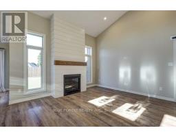 125 OLD FIELD LANE SW - 29