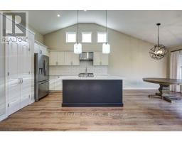 125 OLD FIELD LANE SW - 30