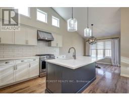125 OLD FIELD LANE SW - 32