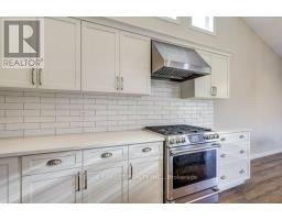125 OLD FIELD LANE SW - 33
