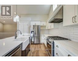 125 OLD FIELD LANE SW - 35
