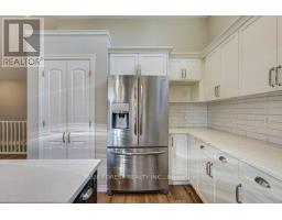 125 OLD FIELD LANE SW - 38
