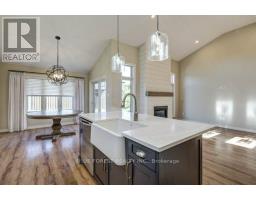 125 OLD FIELD LANE SW - 39