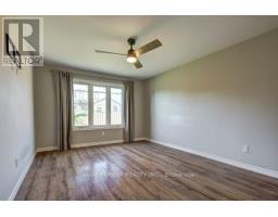 125 OLD FIELD LANE SW - 41