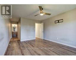 125 OLD FIELD LANE SW - 42