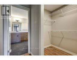 125 OLD FIELD LANE SW - 43