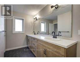 125 OLD FIELD LANE SW - 45