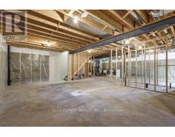 125 OLD FIELD LANE SW - 47