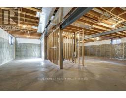 125 OLD FIELD LANE SW - 50