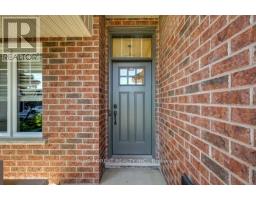 125 OLD FIELD LANE SW - 6