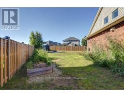 125 OLD FIELD LANE SW - 7