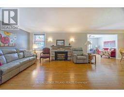 236 SUNSET DRIVE - 10