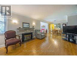 236 SUNSET DRIVE - 11