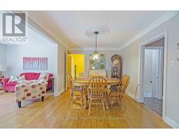 236 SUNSET DRIVE - 13