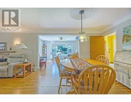 236 SUNSET DRIVE - 14