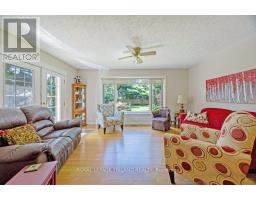 236 SUNSET DRIVE - 15