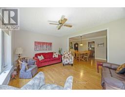 236 SUNSET DRIVE - 16