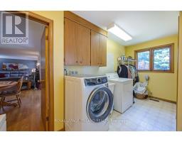 236 SUNSET DRIVE - 17