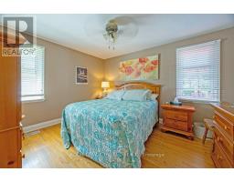 236 SUNSET DRIVE - 18
