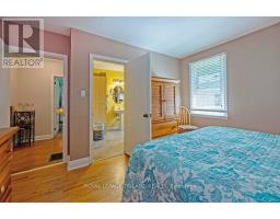 236 SUNSET DRIVE - 19
