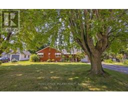 236 SUNSET DRIVE - 2