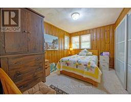 236 SUNSET DRIVE - 21