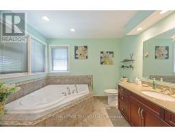 236 SUNSET DRIVE - 23