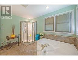 236 SUNSET DRIVE - 24