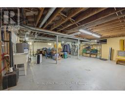 236 SUNSET DRIVE - 25
