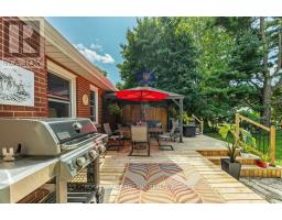 236 SUNSET DRIVE - 26