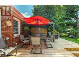 236 SUNSET DRIVE - 27