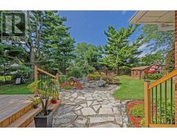 236 SUNSET DRIVE - 28
