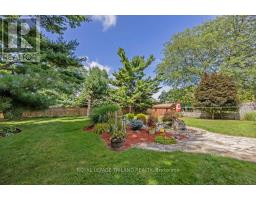 236 SUNSET DRIVE - 29