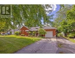 236 SUNSET DRIVE - 3
