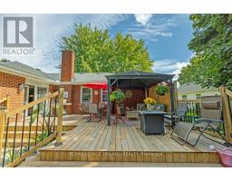 236 SUNSET DRIVE - 30