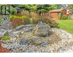 236 SUNSET DRIVE - 32