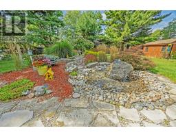 236 SUNSET DRIVE - 33