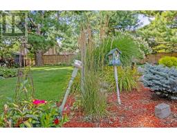 236 SUNSET DRIVE - 34