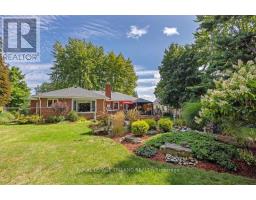 236 SUNSET DRIVE - 36