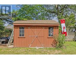 236 SUNSET DRIVE - 37