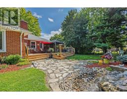 236 SUNSET DRIVE - 38