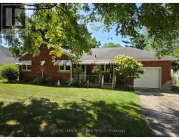 236 SUNSET DRIVE - 39