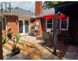 236 SUNSET DRIVE - 40