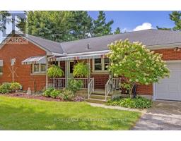 236 SUNSET DRIVE - 5