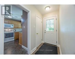 236 SUNSET DRIVE - 6