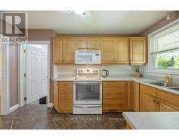 236 SUNSET DRIVE - 7